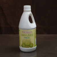 Amla Juice Manufacturer Supplier Wholesale Exporter Importer Buyer Trader Retailer in Mumbai Maharashtra India